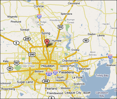 Click to open Google Maps